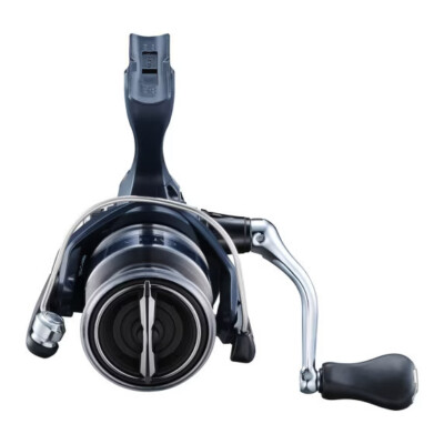 Shimano Catana 2500 FE Spinning Reel Match Feeder Lure Fishing Reel CAT2500FE