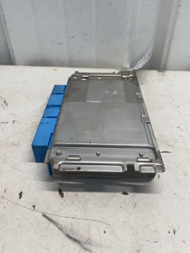 00 BMW 323 SERIES Chassis Brain Box Bdy Cntrl (bcm) Oe# 0260002429 - Picture 4 of 5