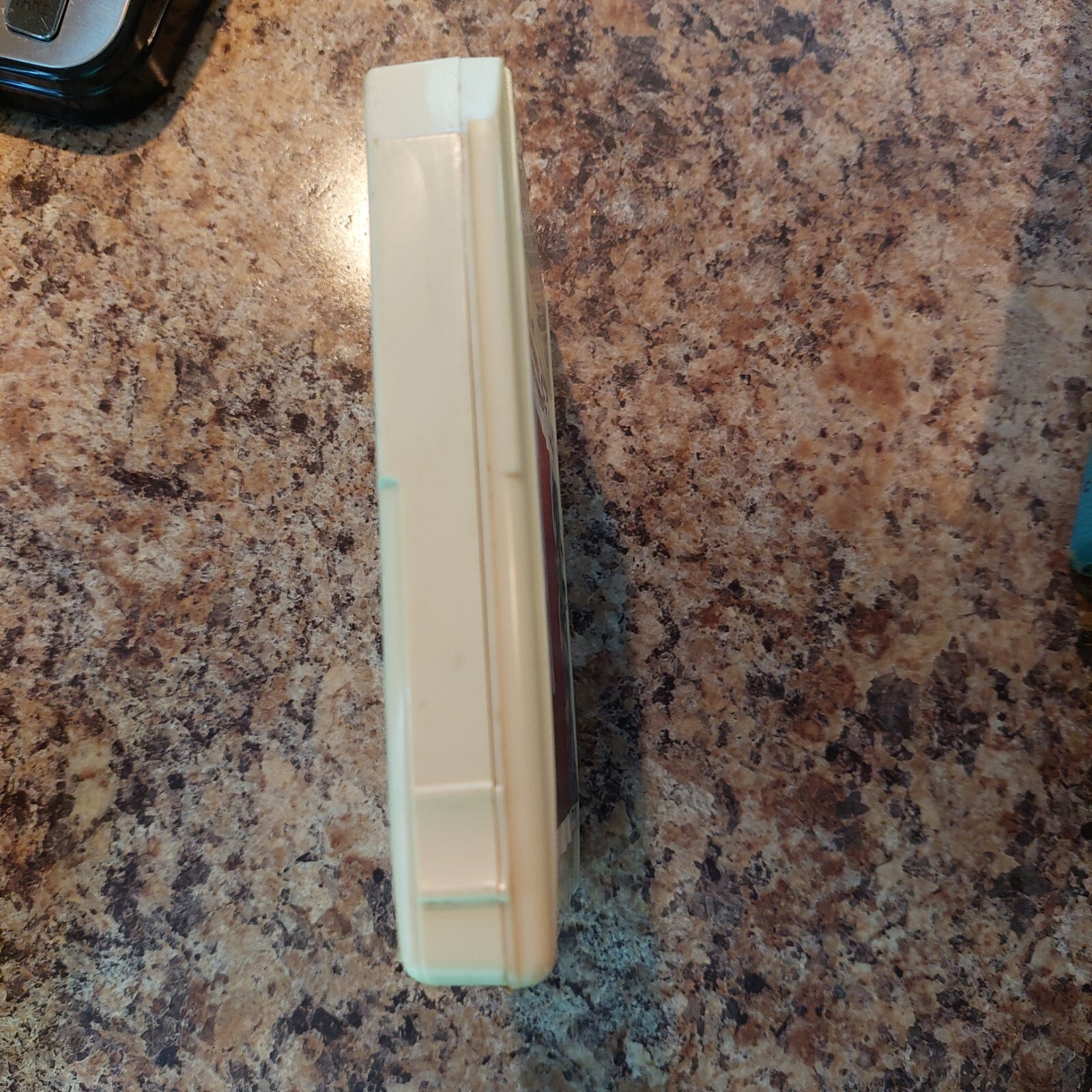 Picture 5 of 6