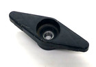 2002 03 1997-2014 Ford F150 F-150 Tire Mounting Jack Retainer Nut Bolt Screw OEM — photo 2