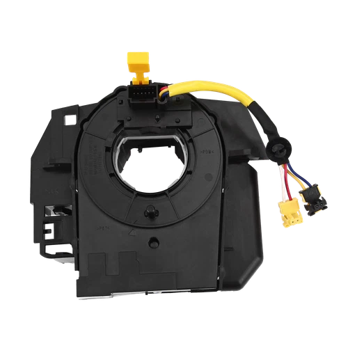 1PC Clock Spring for RAM Laramie Dodge Viper 2013-2017 68528300AA - Bild 2 von 5