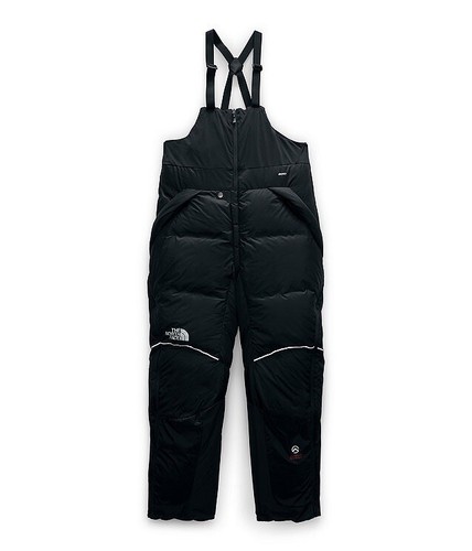 north face himalayan trousers