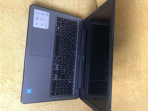 Dell Inspiron P66F Laptop :) - Picture 12 of 13