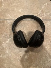 skullcandy headphones