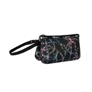 lady dior small bolsa