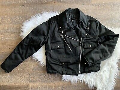 Vintage 60s-70s AMF Harley Davidson Women's Cycle Queen Vintage 60s-70s AMF Harley Davidson Women's Cycle Queen