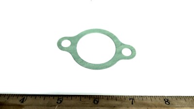 vanページ Honda 18291-ZV5-010 Pipe Gasket | eBay