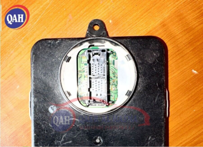 89907-30100 Head Light Module L110 Toyota 23-24 | eBay