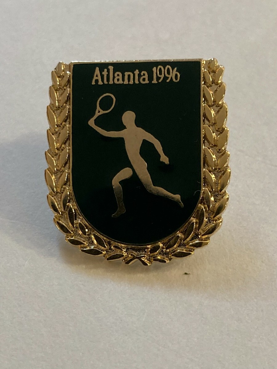 トランプ BICYCLE Atlanta Olympic 1996 1996 Atlanta Olympic Playing Cards - Bicycle Full Deck Mint