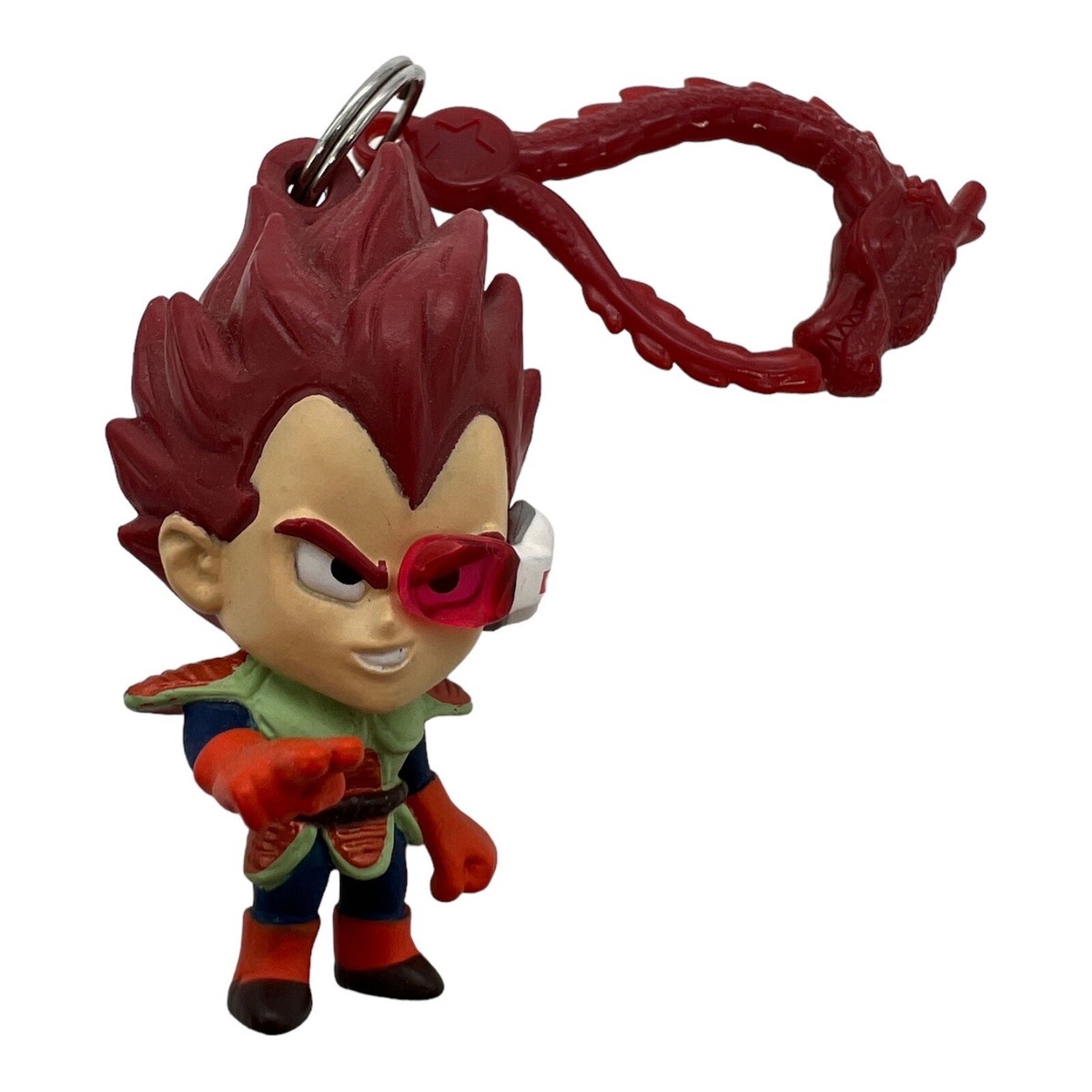 Planet Arlia Vegeta Rare Vegeta Pop Authentic Planet Arlia Vegeta