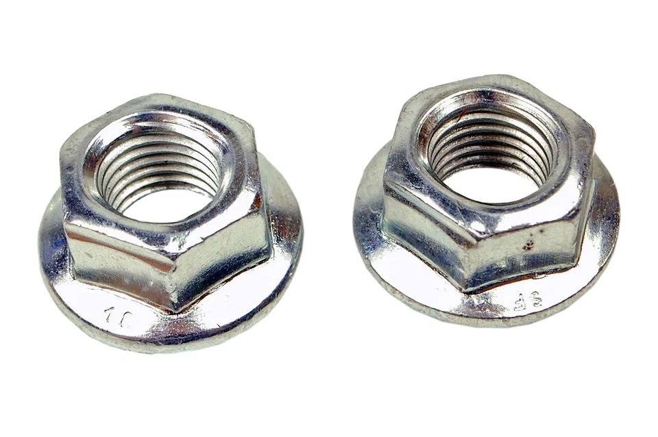 Kit de eslabones de barra estabilizadora de suspensión AMG para Mercedes-Benz GLA45 15-19 para Mevotech Foto 3 de 3