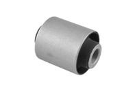 Querlenkerbuchse Toyota T. Landcruiser 2.7-4.7 95-02