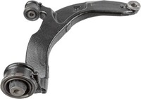 LemfÖRder 43208 01 Track Control Arm For VW
