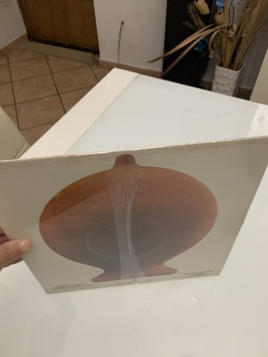 BANCO DEL MUTUO SOCCORSO '' VINILE '' STAMPA ITALIANA '' RARISSIMO '' - Foto 6 di 7