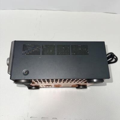 Victor ＡＸ-F1 Victor Victor Integrated Amplifier AX-F1 | eBay