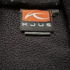 Bild 6 von 9