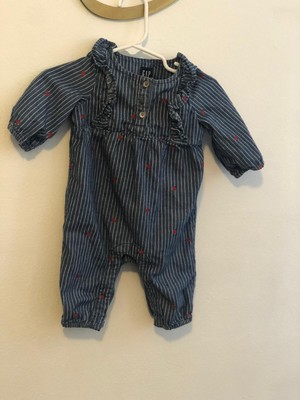 baby gap baby girl clothes
