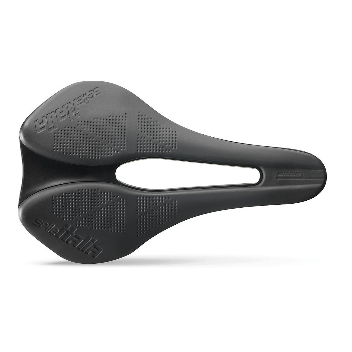 selle italia SLR Boost ツールドフランス 145 Selle Italy Model X Boost 145 X 240 | eBay