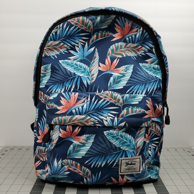 yuluo backpack