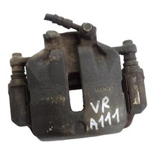 Opel Insignia A G09 1.8 103KW Bremssattel Sattel vorne rechts
