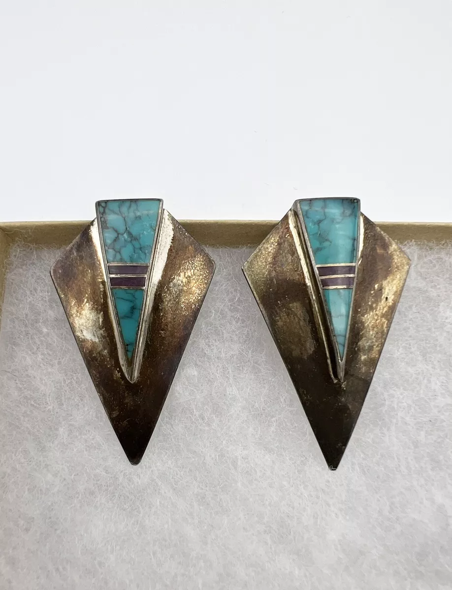 Vintage ray hotsell tracey jewelry