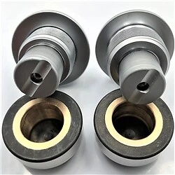 BMW Release Bearing 33-17-2-312-563 thumbnail 4