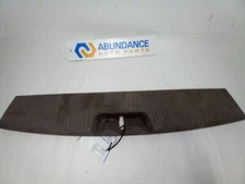 INTERIOR LIFTGATE MOLDING fits CHRYSLER TOWN COUNTRY 2001 - 2003 OEM 0RS34WL5AB