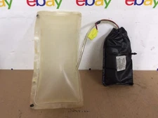 98-03 Jaguar XJ8 Front Seat (BACK) Heating Element WITH WIRING AND BAG OEM Used