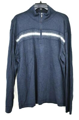 Pull à col roulé pour homme 100 % laine mérinos coupe regular fit | | Maillot ed