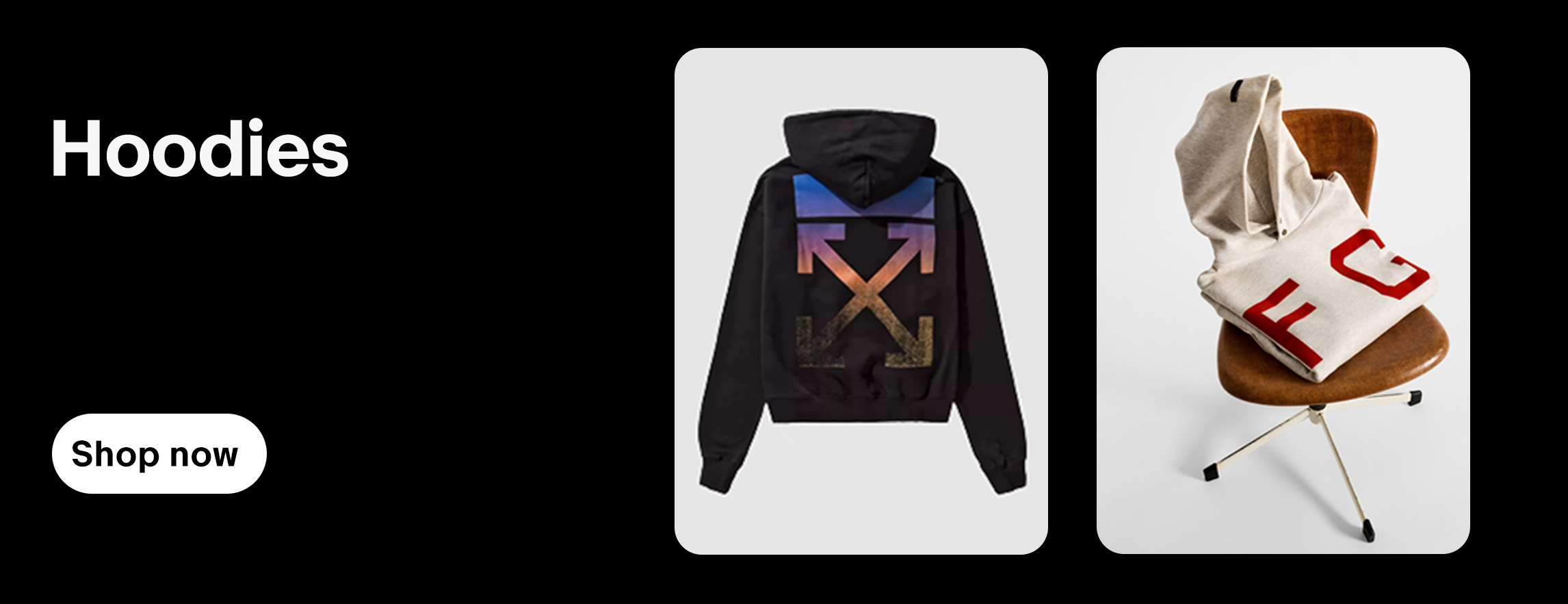 SUR streetwear \