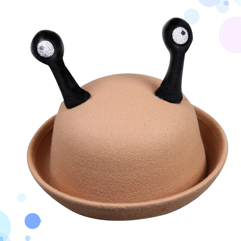 Kids Antennas Costume Children Casual Hat Brithday Party Supplies eBay