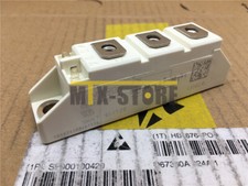 1QTY Brand New SEMIKRON Module SKKT91/12E SKKT91-12E 100 Quality Guarantee