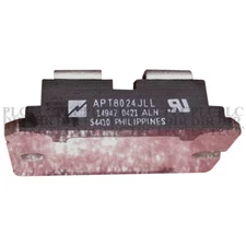 5PCS/ NEW APT APT8024JLL Power Supply Module