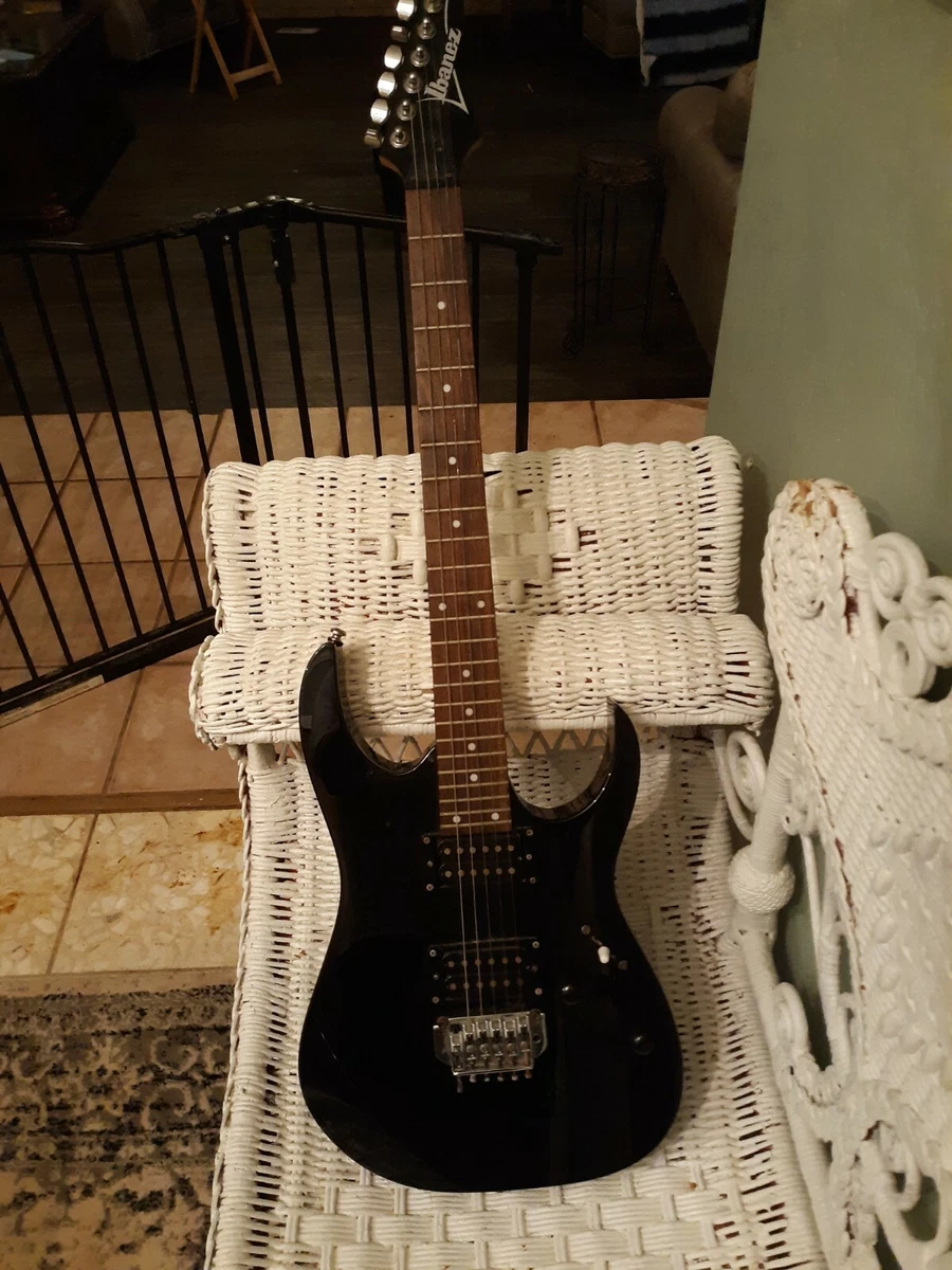 Ibanez RG120 | eBay