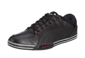 puma 65cc lo ducati