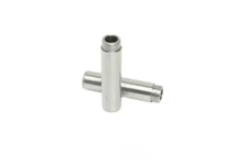 Safety Auto Parts Valve Guide-OHV, 16V Item #G18-207