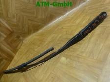 Scheibenwischerarm Fiat Punto 2 188 rechts Wischerarm