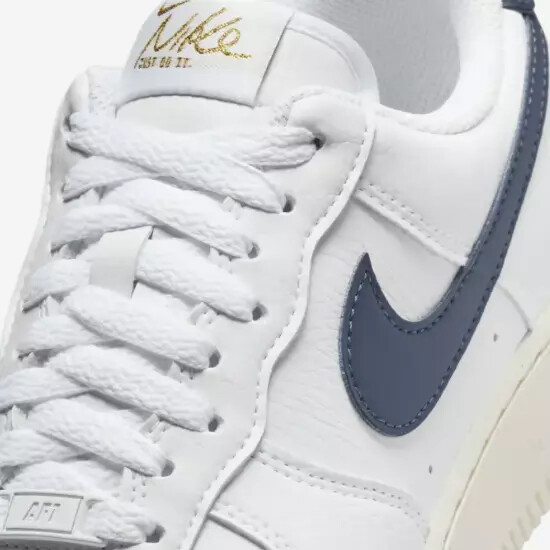 Nike WMNS Air Force 1 Low 07 Next Nature Olympics FZ6768-100 Nike WMNS Air Force 1 Low 07 Next Nature Olympics FZ6768-100