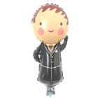 Foto 3 di 4