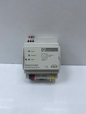 fuente de alimentación eelectron PS00C01KNX KNX 160 mA