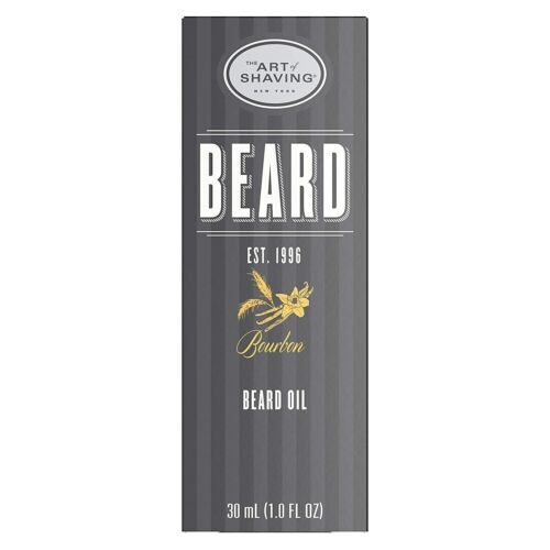 Taconic Shave Eucalyptus Mint Aftershave Splash Tonic