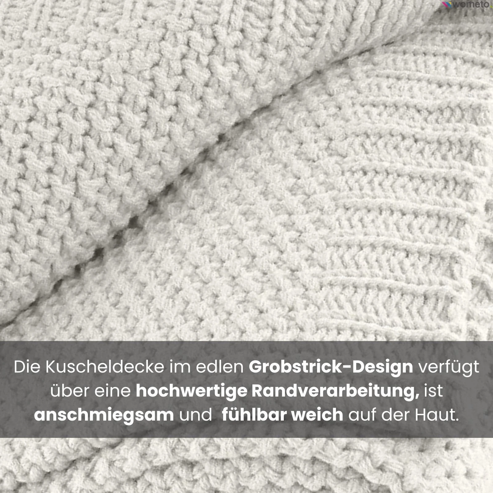 Bild 35 von 56