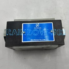 FOR Northman stacked one-way valve MPC-02B-50-40 pressure maintaining valve