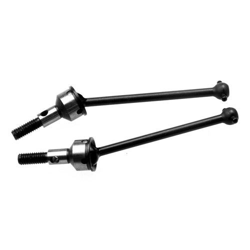 FLYXM Aluminio Metal/Plástico Hágalo Usted Mismo Pieza de Actualización para Sakura D4 AWD RWD 1:10 RC Drift Car - Imagen 31 de 61