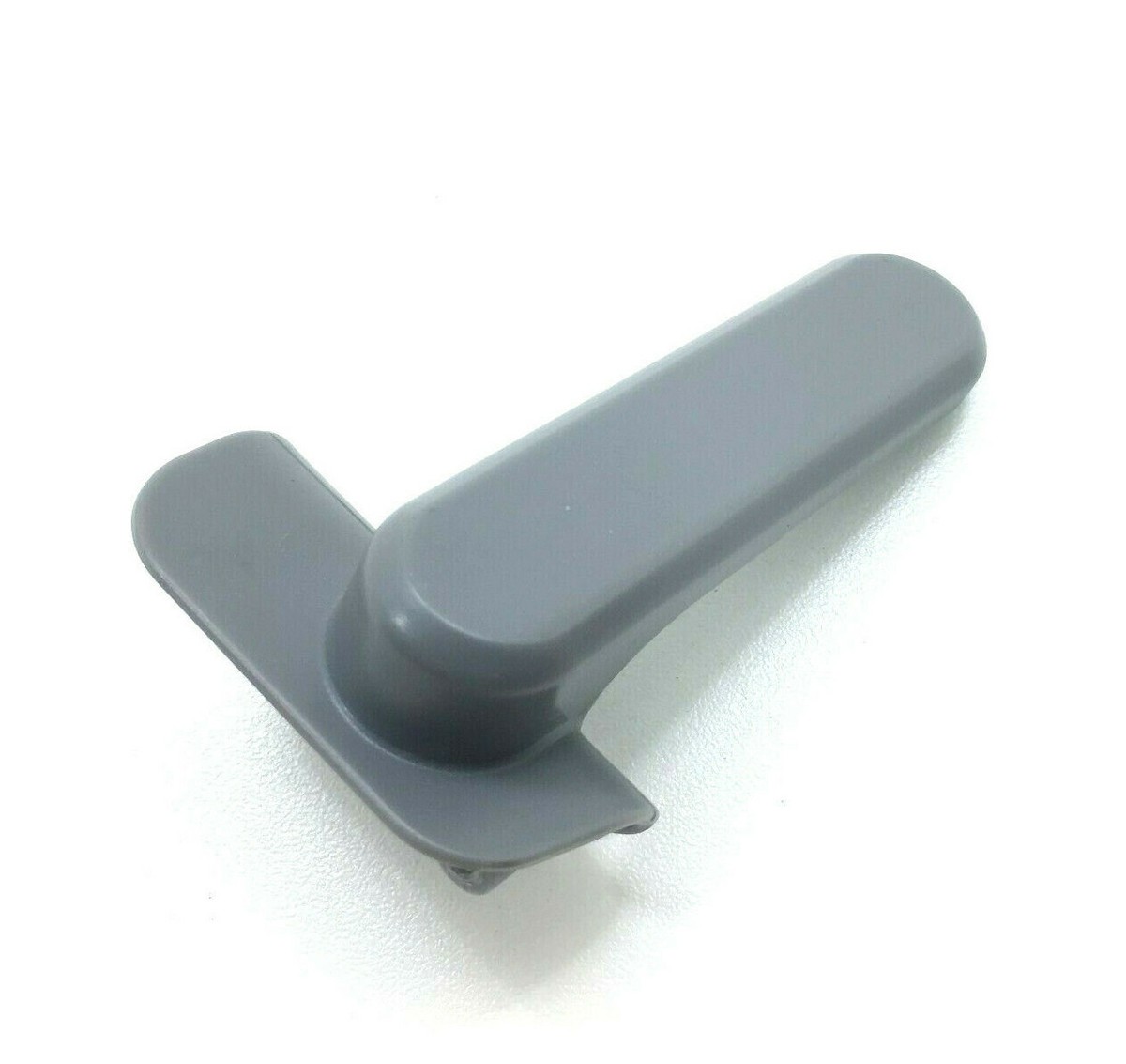 Accessori e accessori per aspirapolvere Shark, compatibili con Shark NV350 NV360 NV500 NV501 HV300 HV301 HV322 HV371 HV372 (spazzola rotonda per spolverare in crine di cavallo