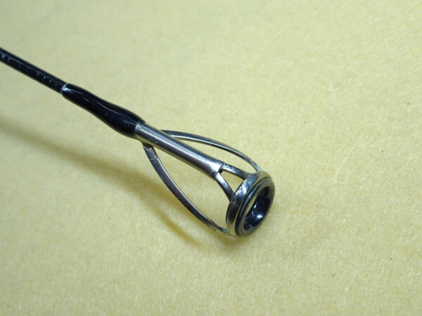 DAIWA　SHORE SPARTAN COASTAL 　100H Daiwa 17 Shore Spartan Coastal 100H Cond/C | eBay