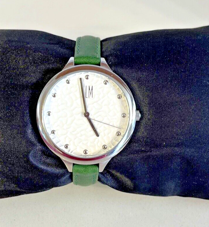 Robert Lee Morris Watches for sale | eBay display picture 3