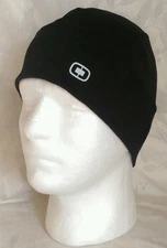 { NWOT } OGIO Unisex Endurance Fulcrum Beanie Cap { # 0-652 }  USA Seller 