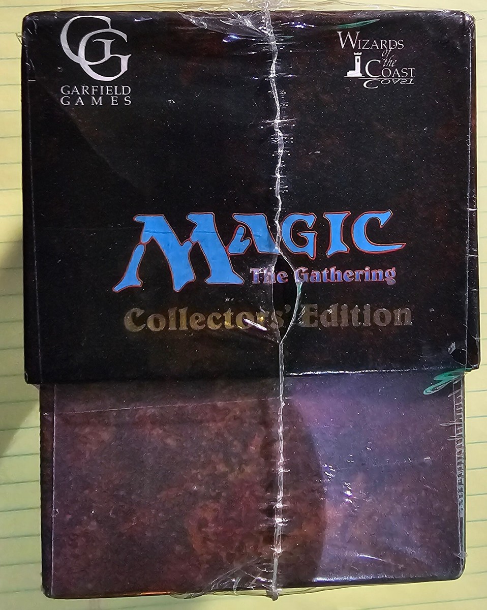 【みんみん】1993 Magic: The Gathering s-l400.jpg
