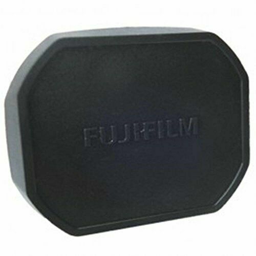 FUJIFILM LHCP002 official Lens Hood Cap for Fujinon XF 35mm eBay